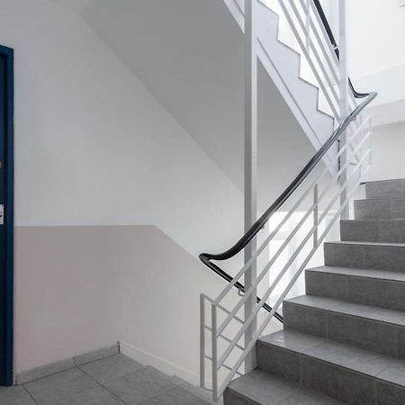 Swn Y Mor - 1 Bedroom Studio - ساونديرسفوت المظهر الخارجي الصورة